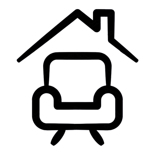 Дизайн-дома.рф